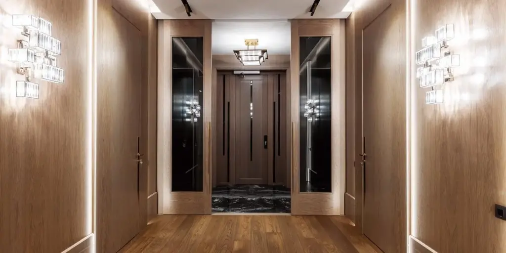 vilaggio villa moscow 9