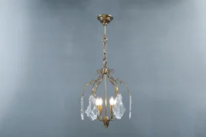 Lanterna VII