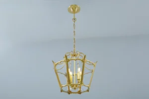 Lanterna II