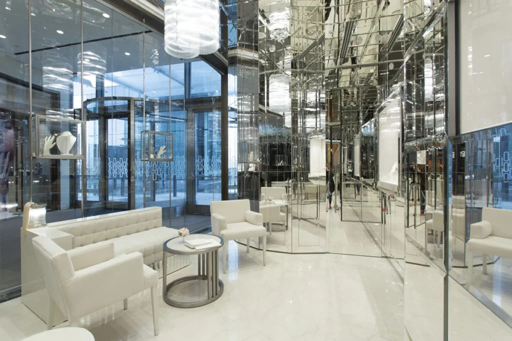 Yana Boutique Almaty KZ 10