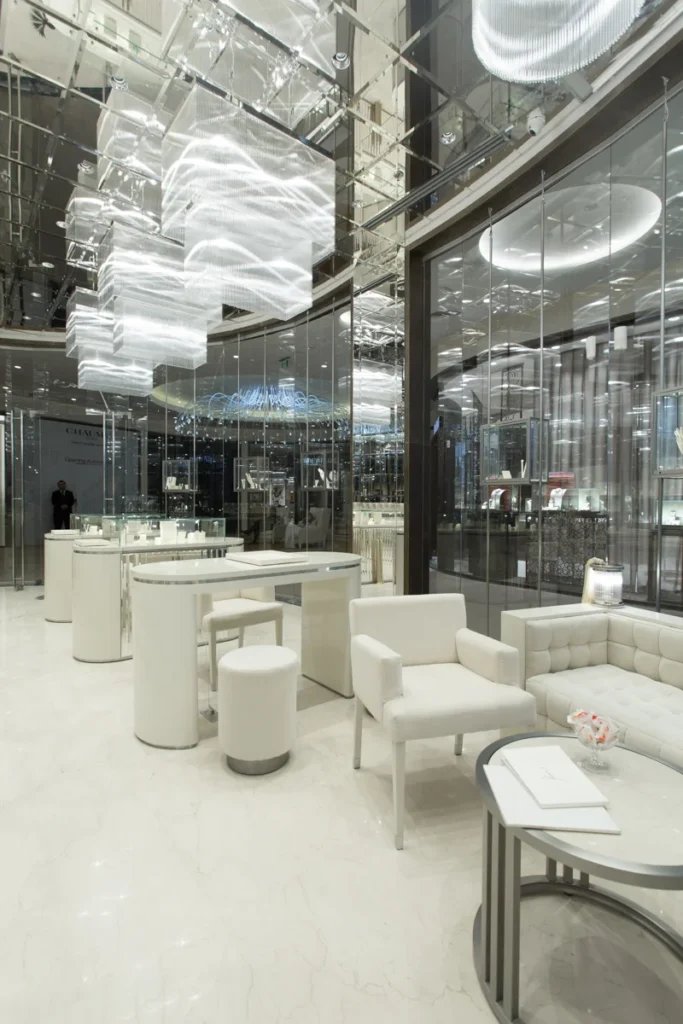 Yana Boutique Almaty KZ 13