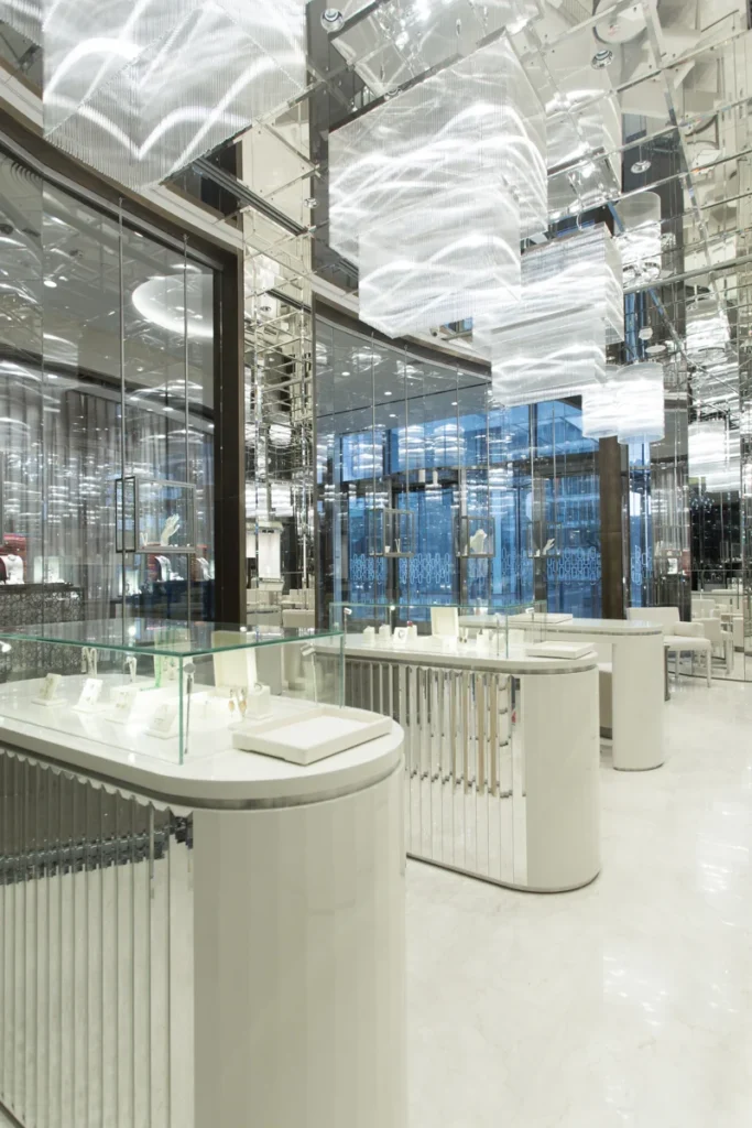 Yana Boutique Almaty KZ 17