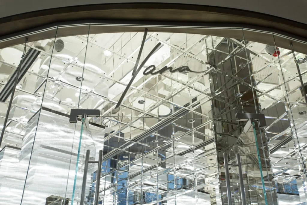 Yana Boutique Almaty KZ 19