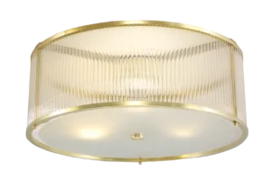 Miami mennyezeti lámpa 50